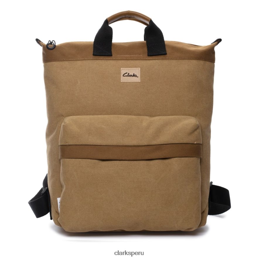 caminata maratoniana arena arena clarks accesorios Clarks 40N4LX5390 arena