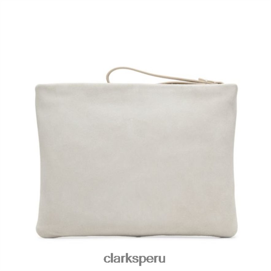 champagne clarks roslyn luna champagne accesorios Clarks 40N4LX5408 champán