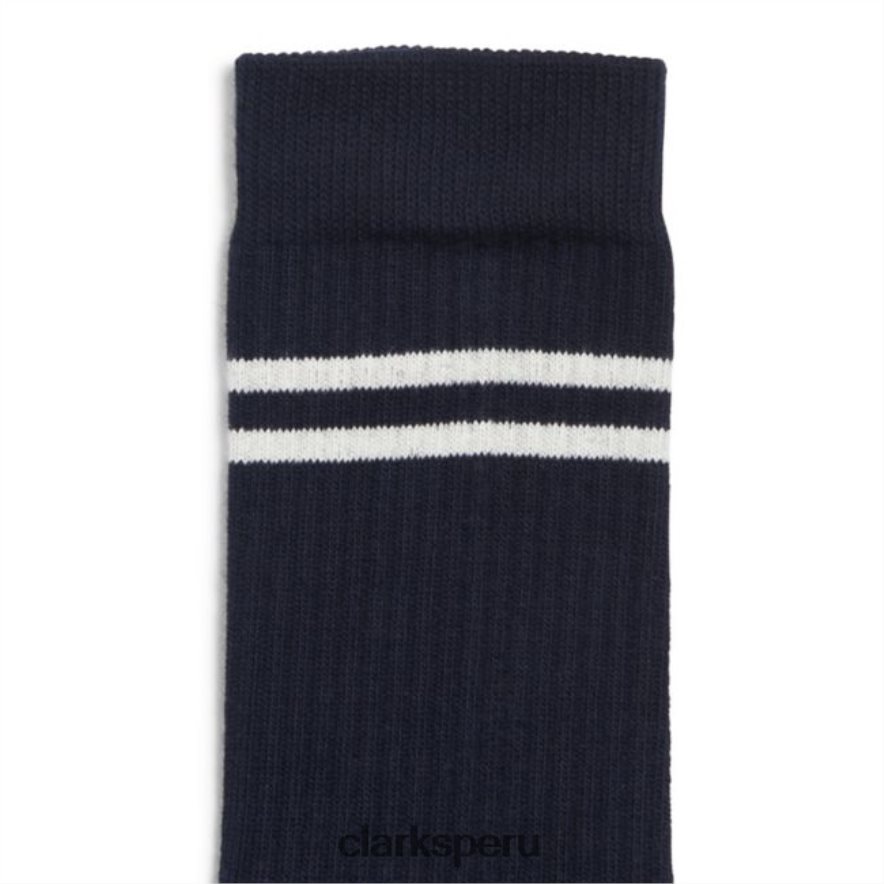 estrperibedcrw marino marino clarks accesorios Clarks 40N4LX6838 Armada