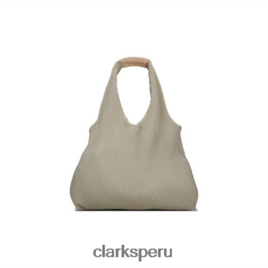 arte neutral de clarks tornolo unisexo Clarks 40N4LX4315 neutral