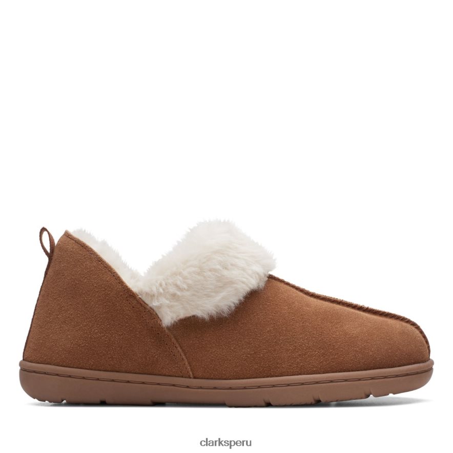 bronceado epetaluma faye tan clarks unisexo Clarks 40N4LX6428 broncearse