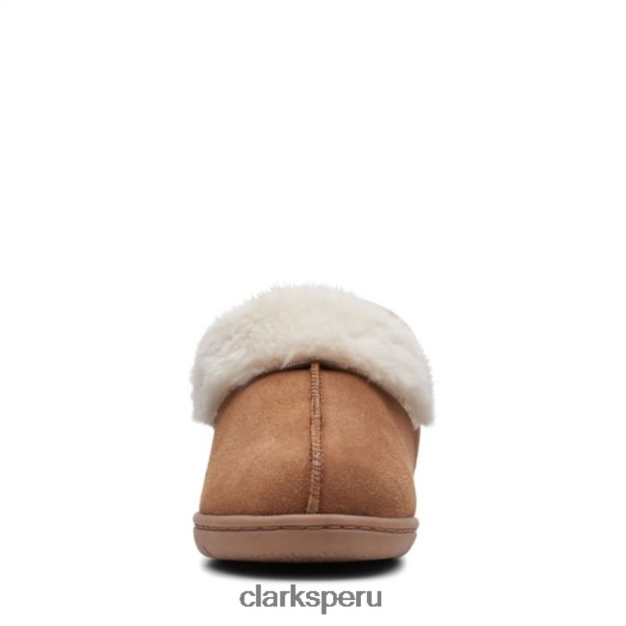 bronceado epetaluma faye tan clarks unisexo Clarks 40N4LX6428 broncearse