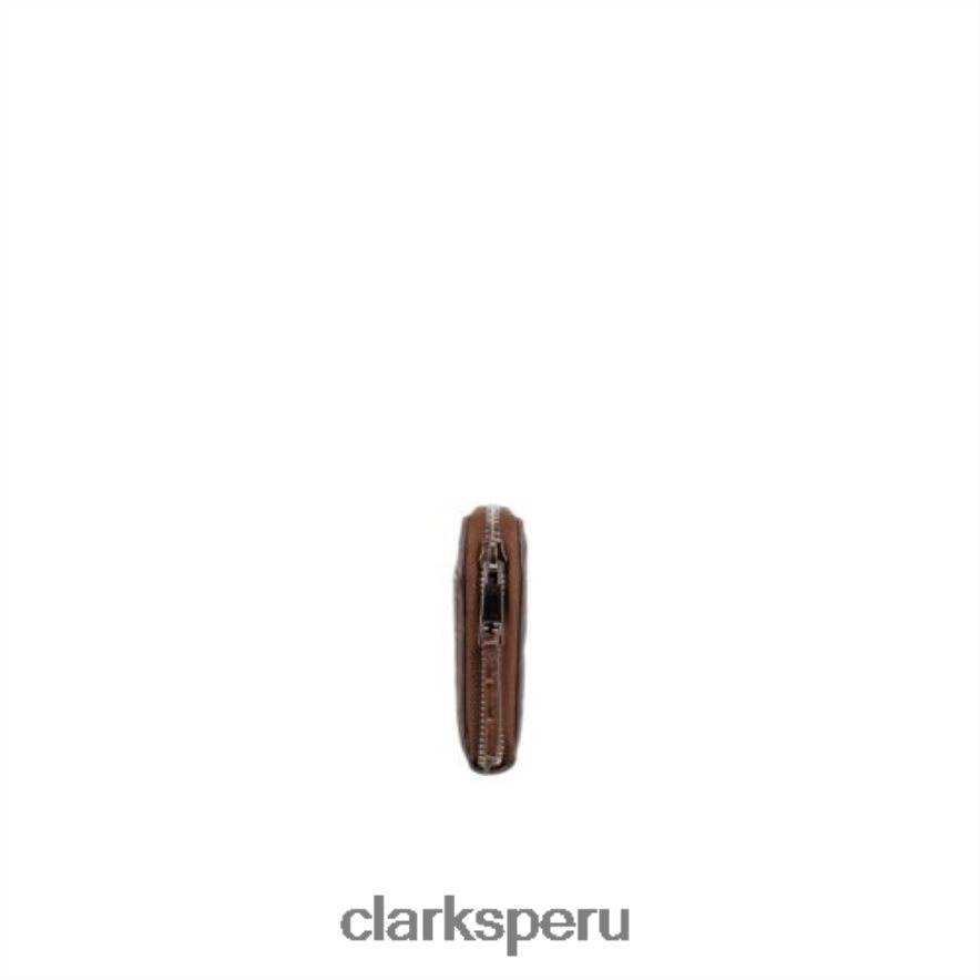 clarks roslyn kate tan unisexo Clarks 40N4LX4306 broncearse