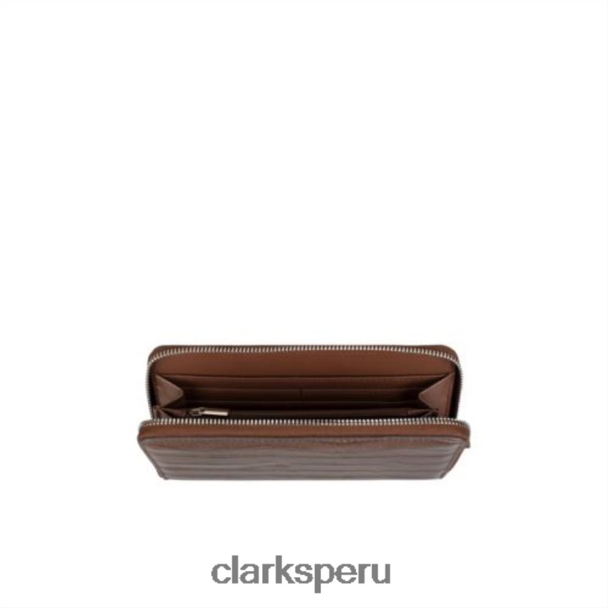 clarks roslyn kate tan unisexo Clarks 40N4LX4306 broncearse