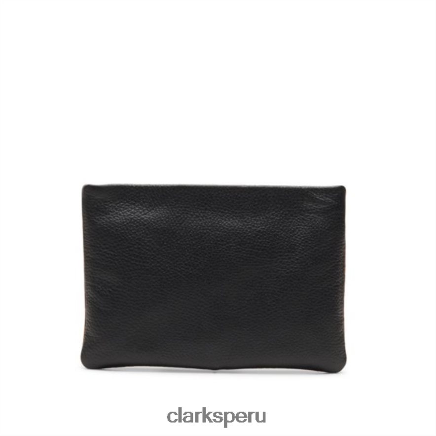 combi estampado de leopardo clarks roslyn cross combi estampado de leopardo unisexo Clarks 40N4LX5400 combinación con estampado de leopardo