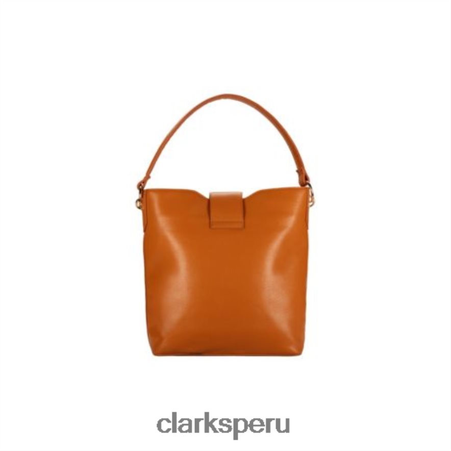 hexeris iris clarks amarillo unisexo Clarks 40N4LX4319 amarillo