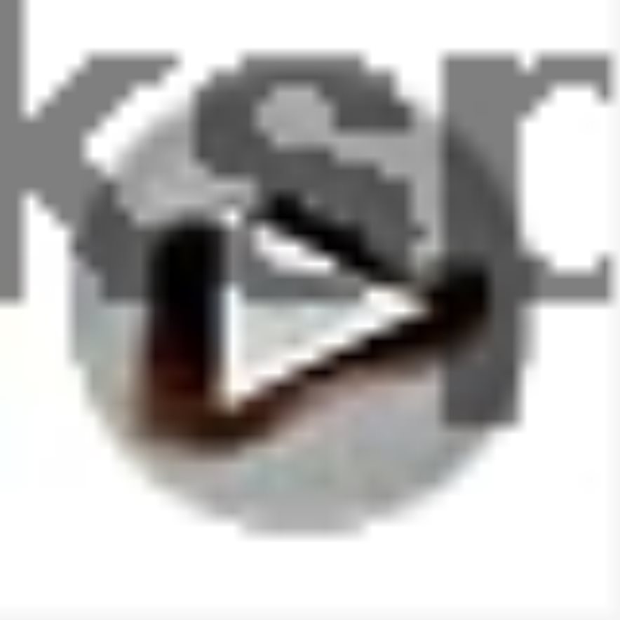 botas chukka oakland rise para hombre clarks cuero tostado oscuro hombres Clarks 40N4LX2269 cuero bronceado oscuro