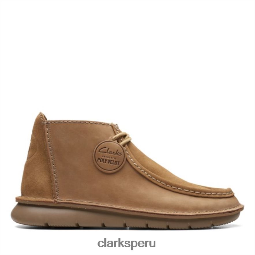 colehill wally arena nubuck clarks arena nubuck hombres Clarks 40N4LX5653 nubuck arena