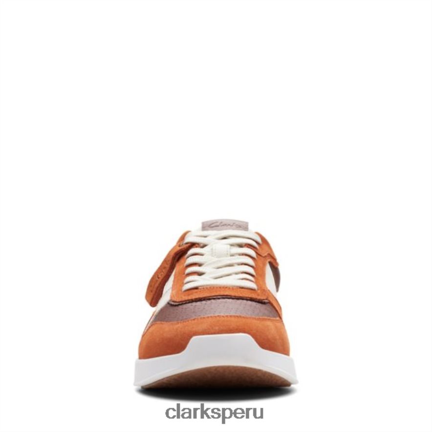 óxido combi race lite tor óxido combi clarks hombres Clarks 40N4LX5620 combi de óxido