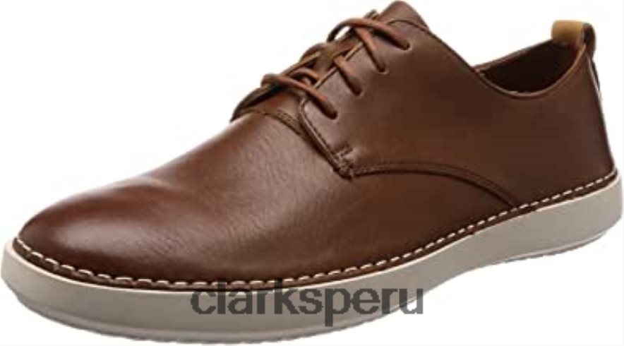 clarks komuter walk derbys hombre hombres Clarks 40N4LX2438
