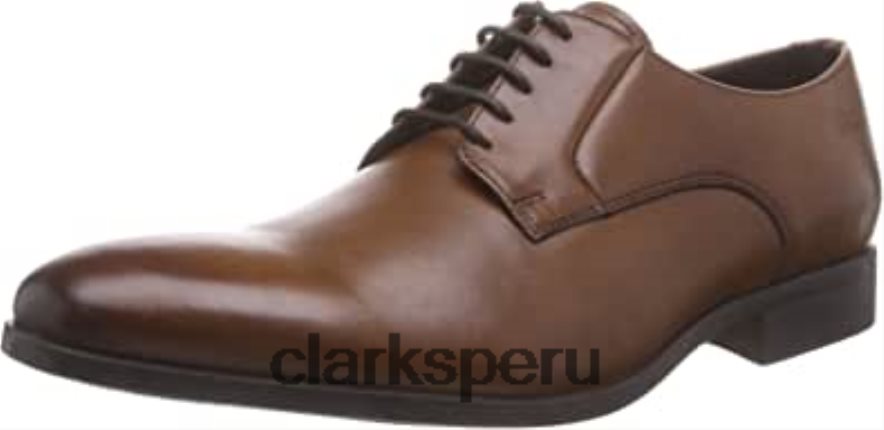 clarks paseo banfield hombres Clarks 40N4LX2012