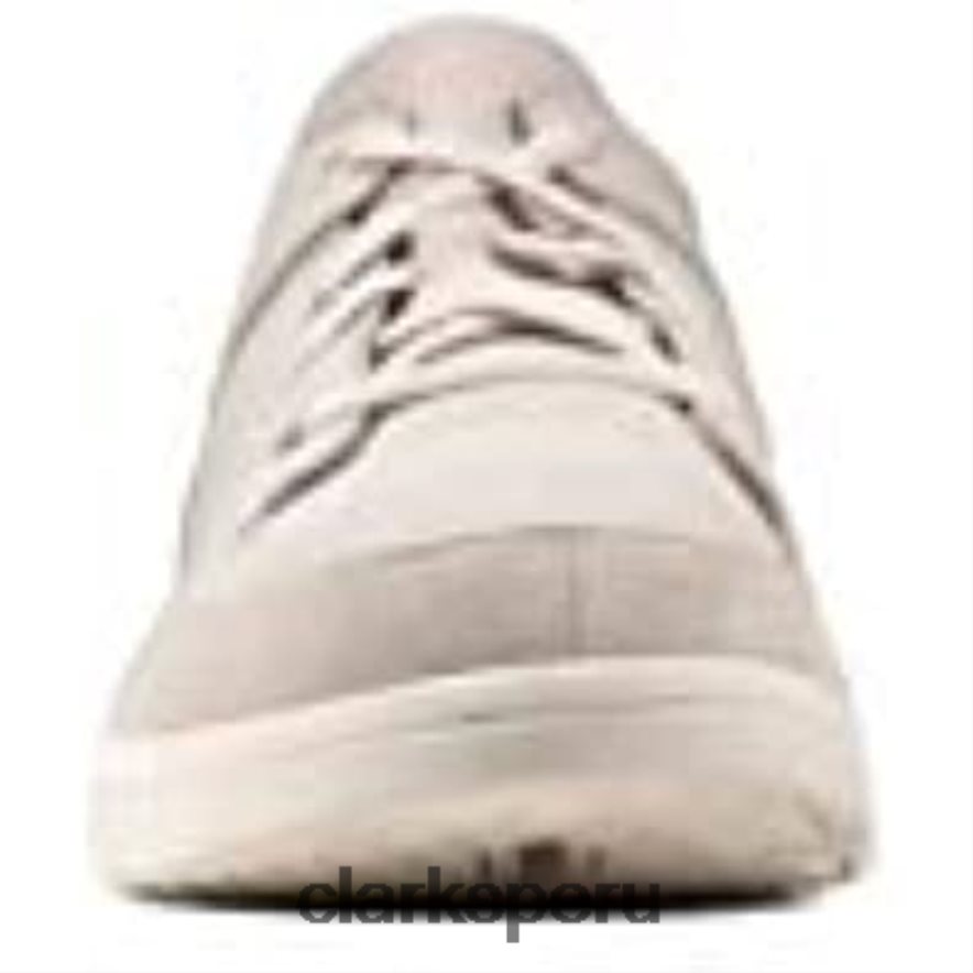 Clarks 41028 Tri Verve encaje para hombre hombres Clarks 40N4LX304