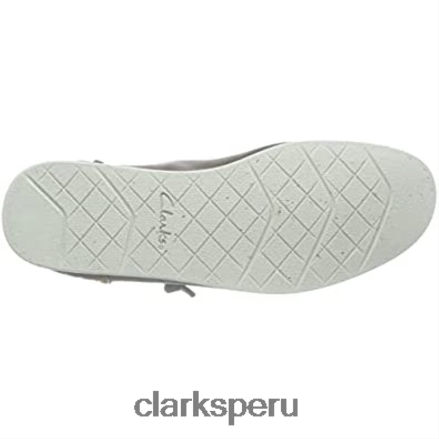 clarks beeswax shacre lite sun mule para hombre hombres Clarks 40N4LX1013 cera de abejas