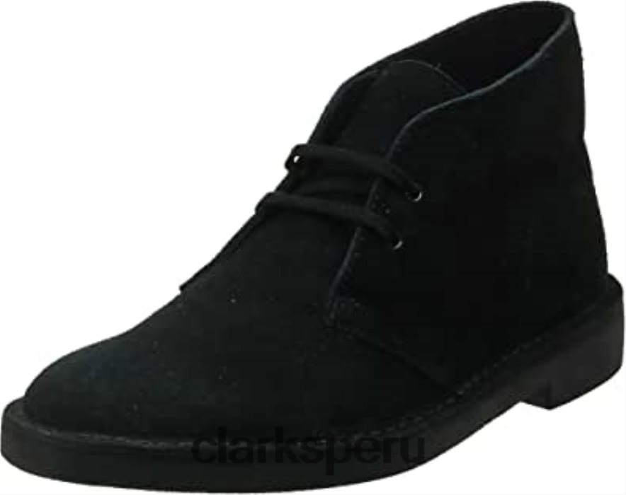 clarks bushacre 2 hombres bushacre 2 hombres Clarks 40N4LX561
