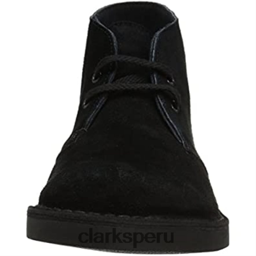 clarks bushacre 2 hombres bushacre 2 hombres Clarks 40N4LX561