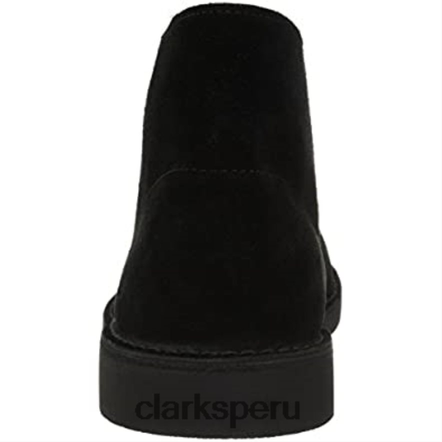 clarks bushacre 2 hombres bushacre 2 hombres Clarks 40N4LX561