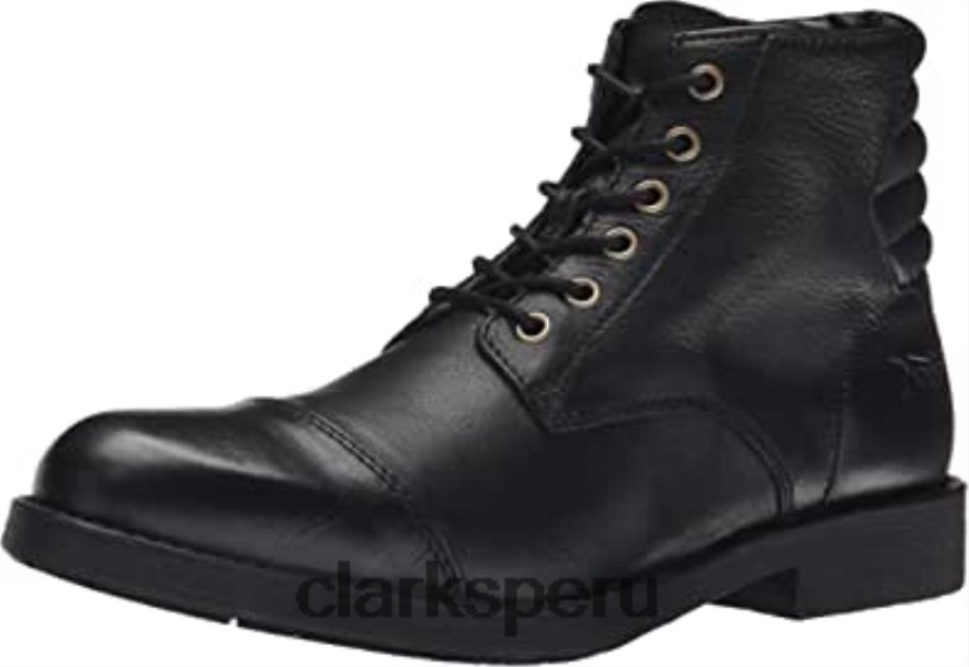 clarks norton pace hombre hombres Clarks 40N4LX2326