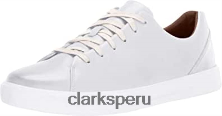 clarks un costa encaje hombre hombres Clarks 40N4LX443