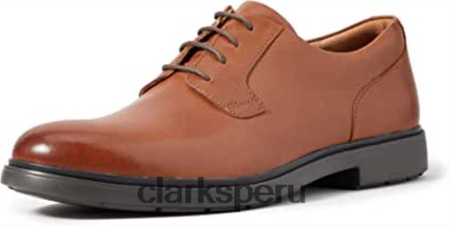 corbata clarks un sastre hombres Clarks 40N4LX392