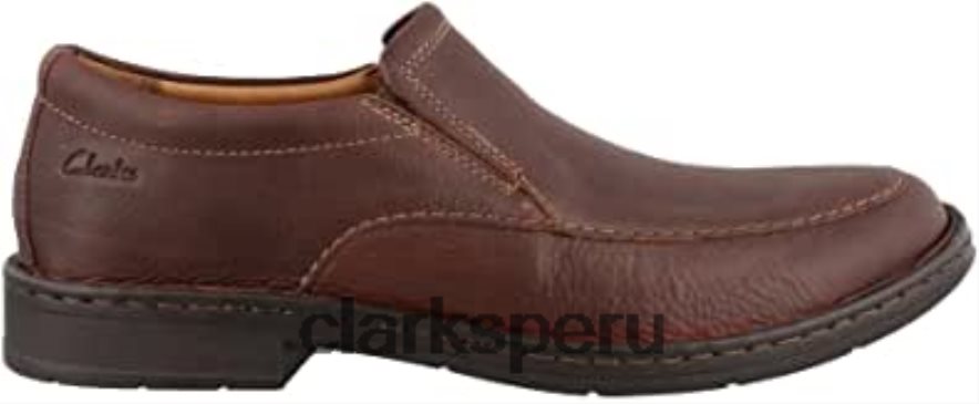 kyros kyros free clarks para hombre hombres Clarks 40N4LX175
