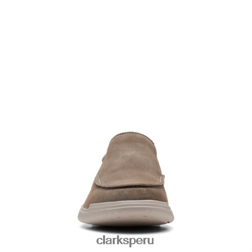 piedra clarks donaway piedra gratis hombres Clarks 40N4LX5633 piedra