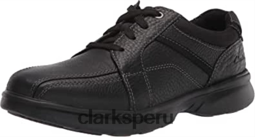 zapatos clarks bradley para hombre hombres Clarks 40N4LX1134