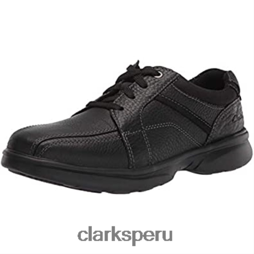 zapatos clarks bradley para hombre hombres Clarks 40N4LX1134