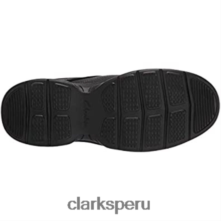 zapatos clarks bradley para hombre hombres Clarks 40N4LX1134