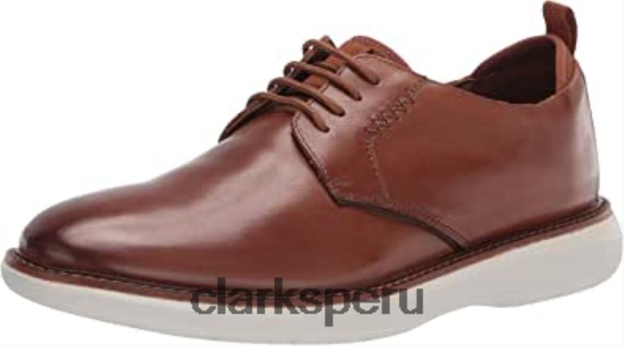 zapatos clarks brant para hombre hombres Clarks 40N4LX1422