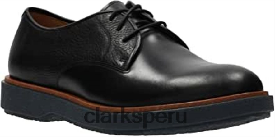 zapatos clarks modur walk para hombre hombres Clarks 40N4LX365