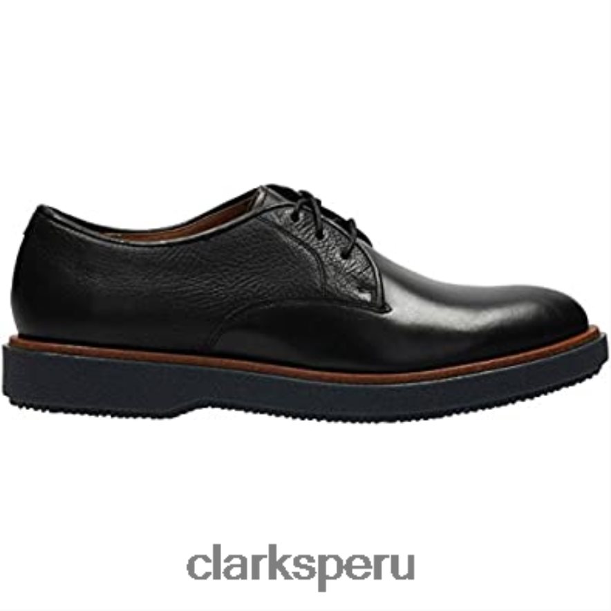 zapatos clarks modur walk para hombre hombres Clarks 40N4LX365
