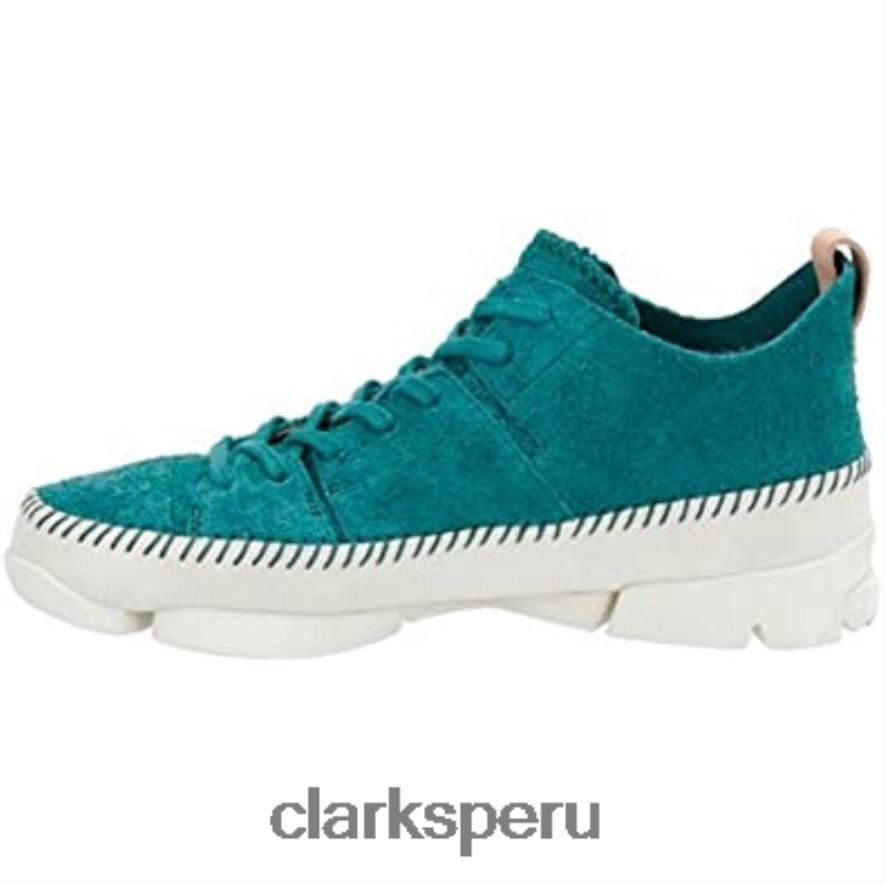 zapatos clarks trigenic flex hombre hombres Clarks 40N4LX46