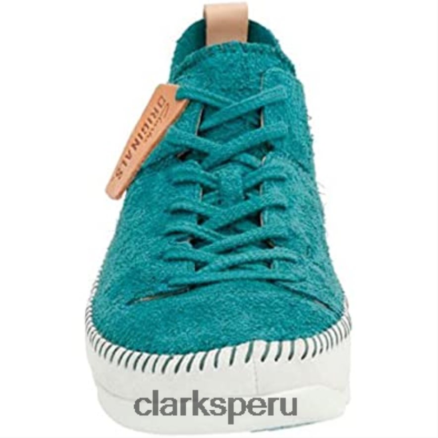 zapatos clarks trigenic flex hombre hombres Clarks 40N4LX46