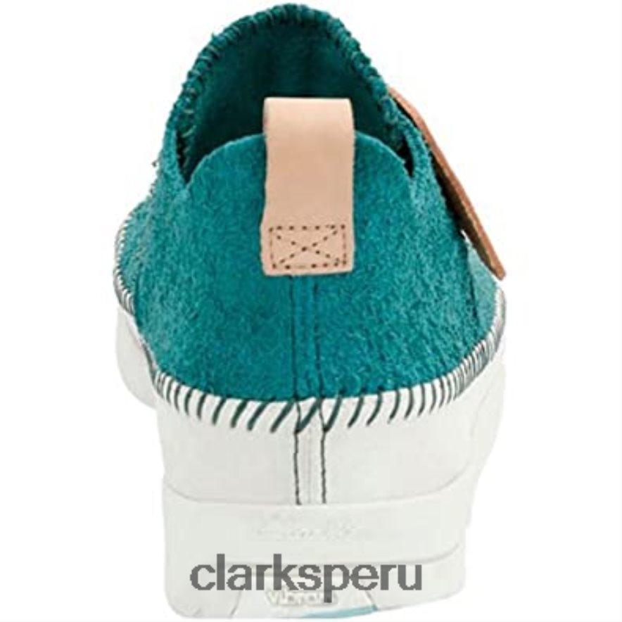 zapatos clarks trigenic flex hombre hombres Clarks 40N4LX46