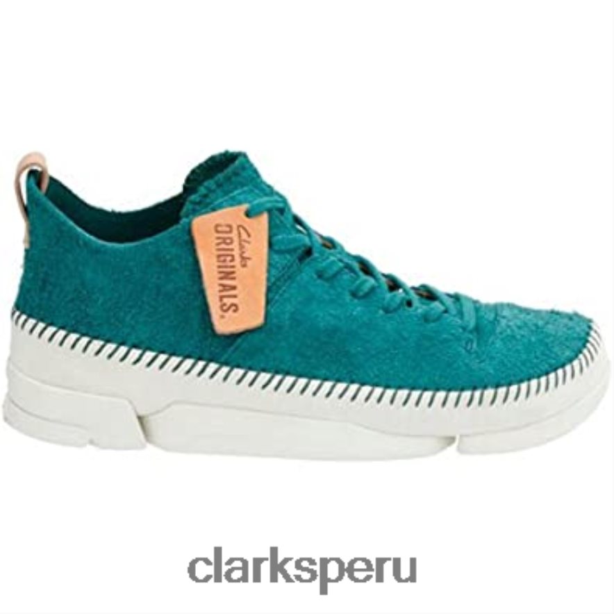 zapatos clarks trigenic flex hombre hombres Clarks 40N4LX46