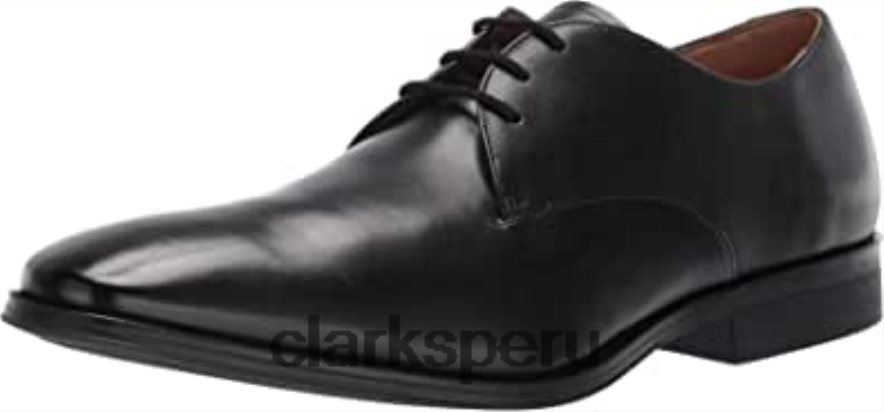 clarks gilman walk oxford hombre hombres Clarks 40N4LX1944