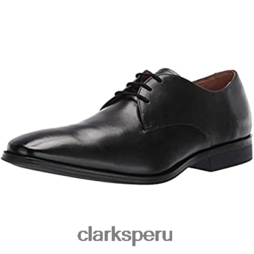 clarks gilman walk oxford hombre hombres Clarks 40N4LX1944
