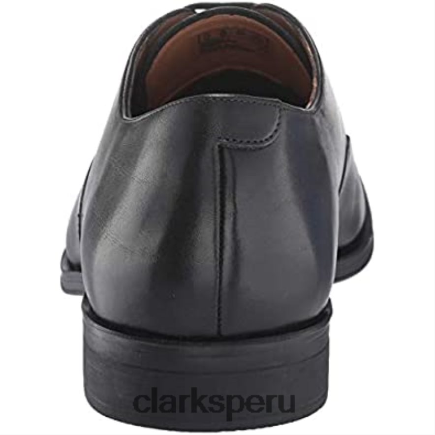 clarks gilman walk oxford hombre hombres Clarks 40N4LX1944