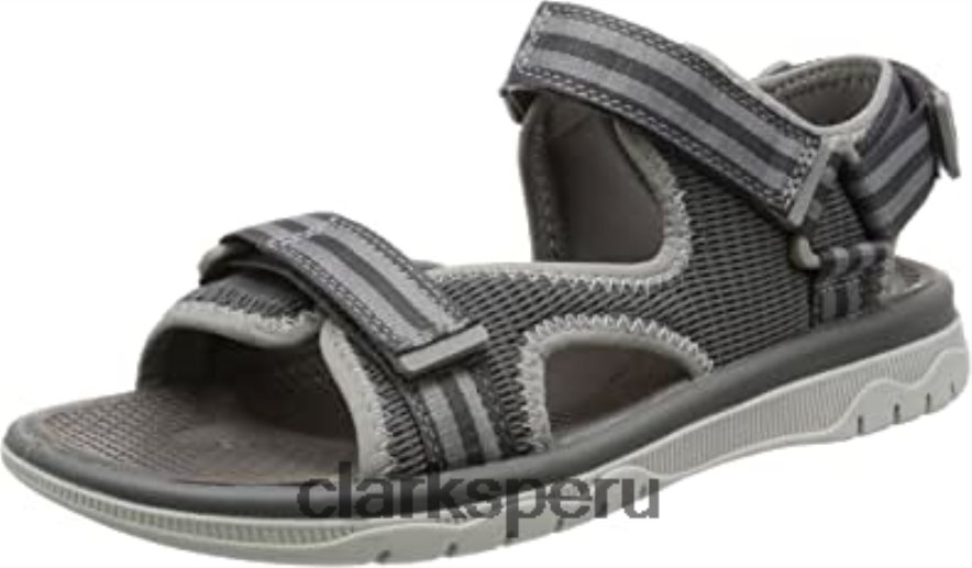 sandalias clarks balta sky para hombre hombres Clarks 40N4LX2480