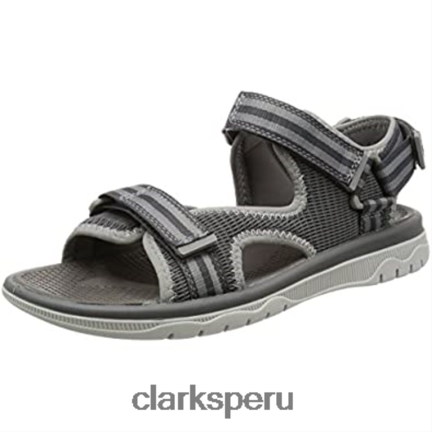 sandalias clarks balta sky para hombre hombres Clarks 40N4LX2480