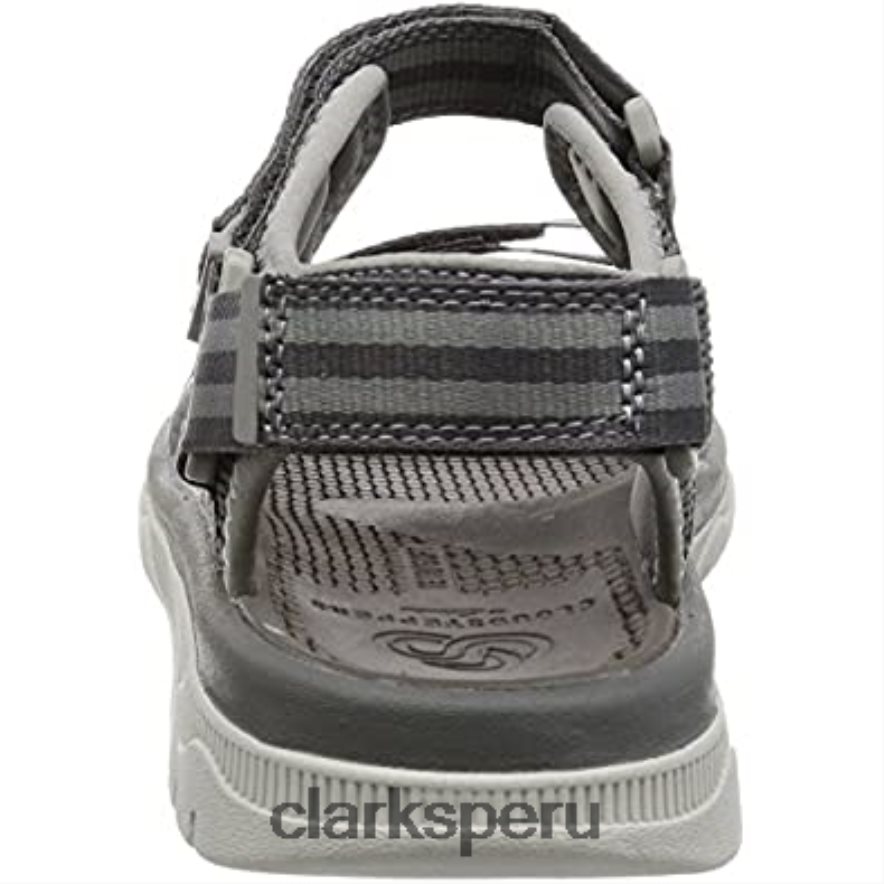 sandalias clarks balta sky para hombre hombres Clarks 40N4LX2480