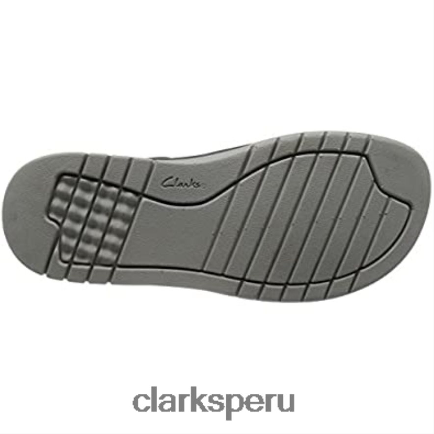 sandalias clarks balta sky para hombre hombres Clarks 40N4LX2480