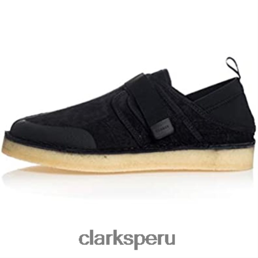 sandalias clarks originals trek taiyo para hombre hombres Clarks 40N4LX154