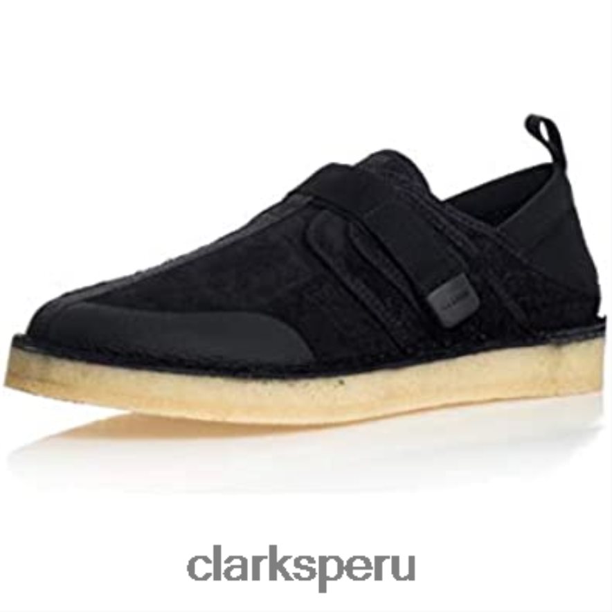 sandalias clarks originals trek taiyo para hombre hombres Clarks 40N4LX154