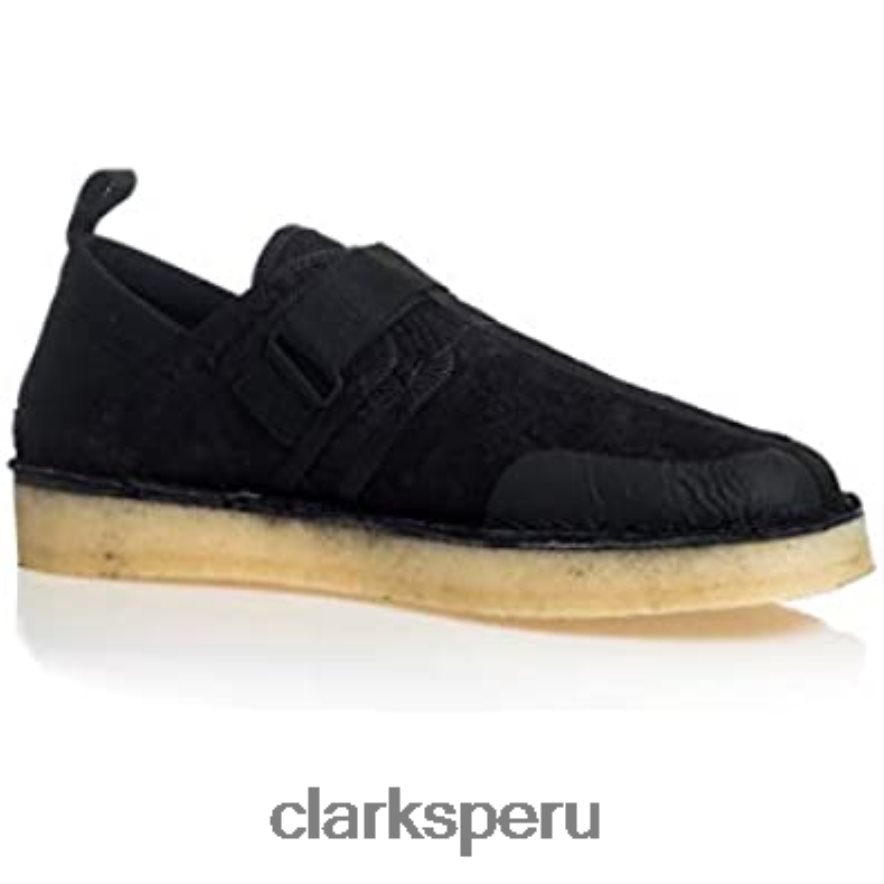 sandalias clarks originals trek taiyo para hombre hombres Clarks 40N4LX154