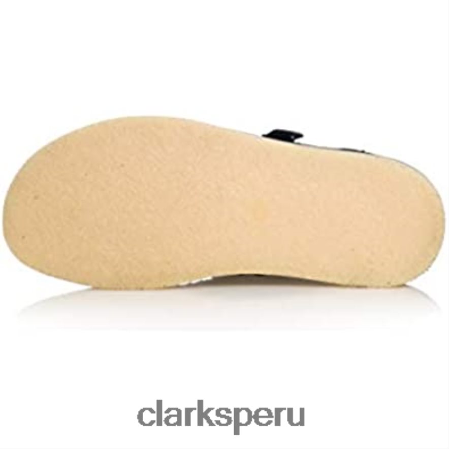 sandalias clarks originals trek taiyo para hombre hombres Clarks 40N4LX154