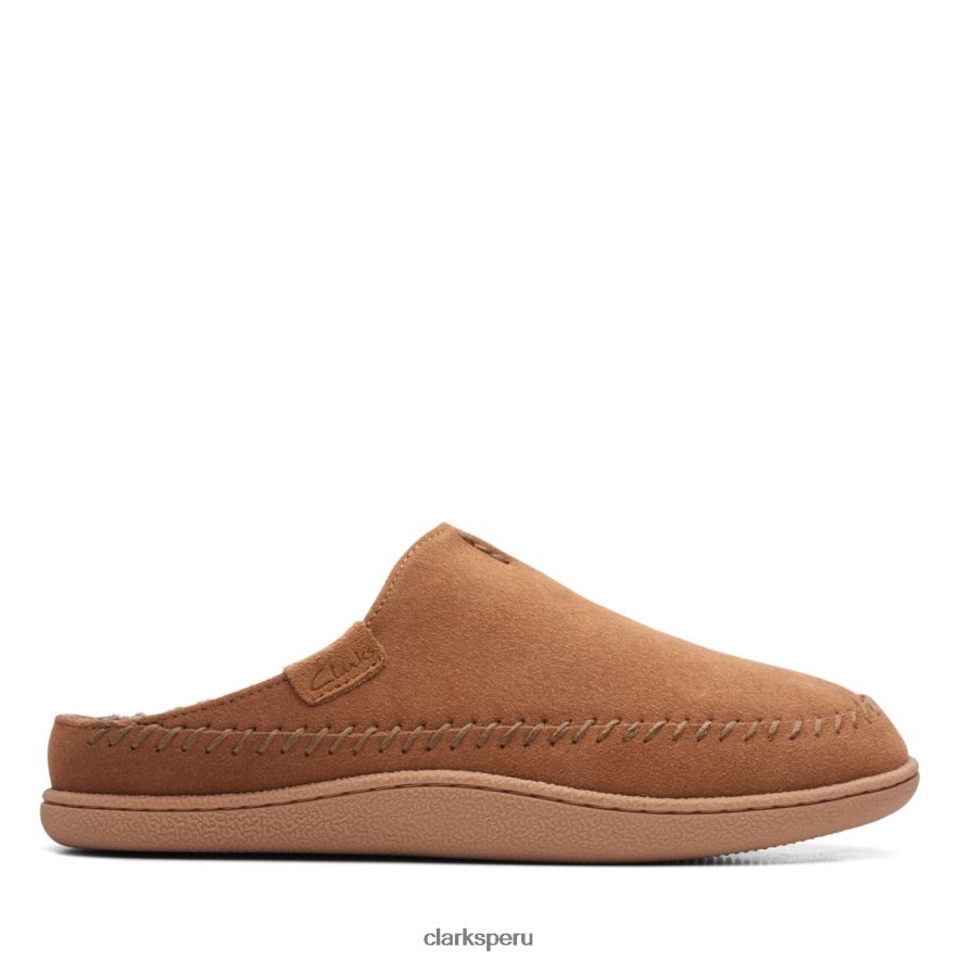 amigo pared bronceado tan clarks hombres Clarks 40N4LX6702 broncearse