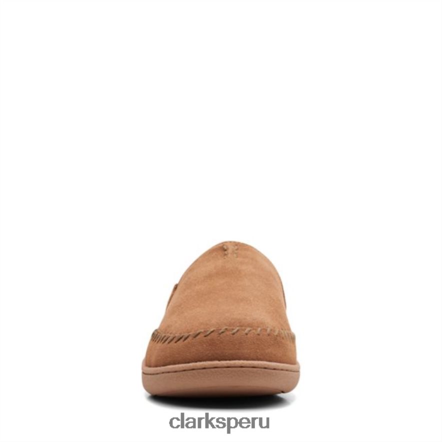 amigo pared bronceado tan clarks hombres Clarks 40N4LX6702 broncearse