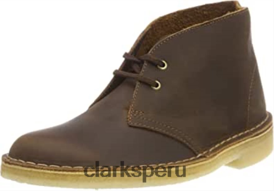 botas safari mujer clarks mujer Clarks 40N4LX2109