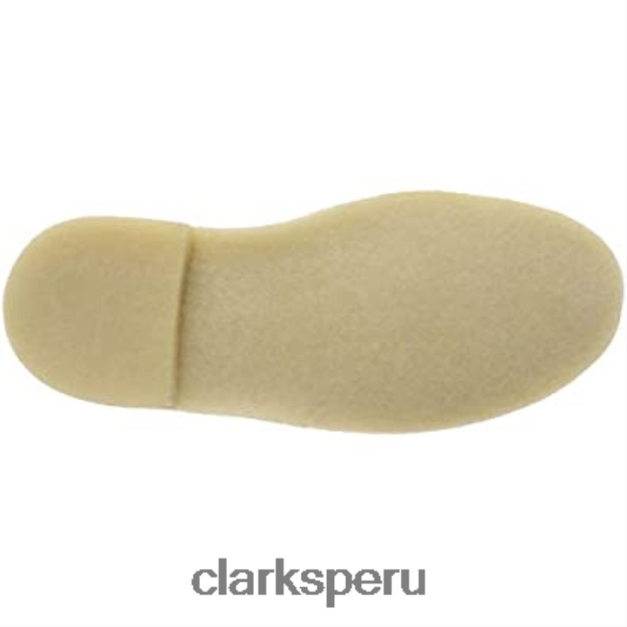 botas safari mujer clarks mujer Clarks 40N4LX2109